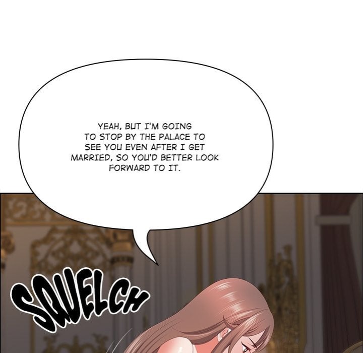 Big Guy - Chapter 77 Page 162