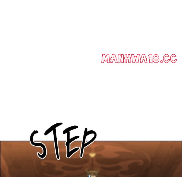 Big Guy - Chapter 77 Page 173