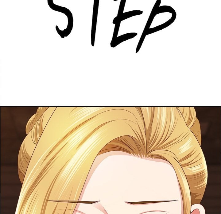 Big Guy - Chapter 77 Page 176