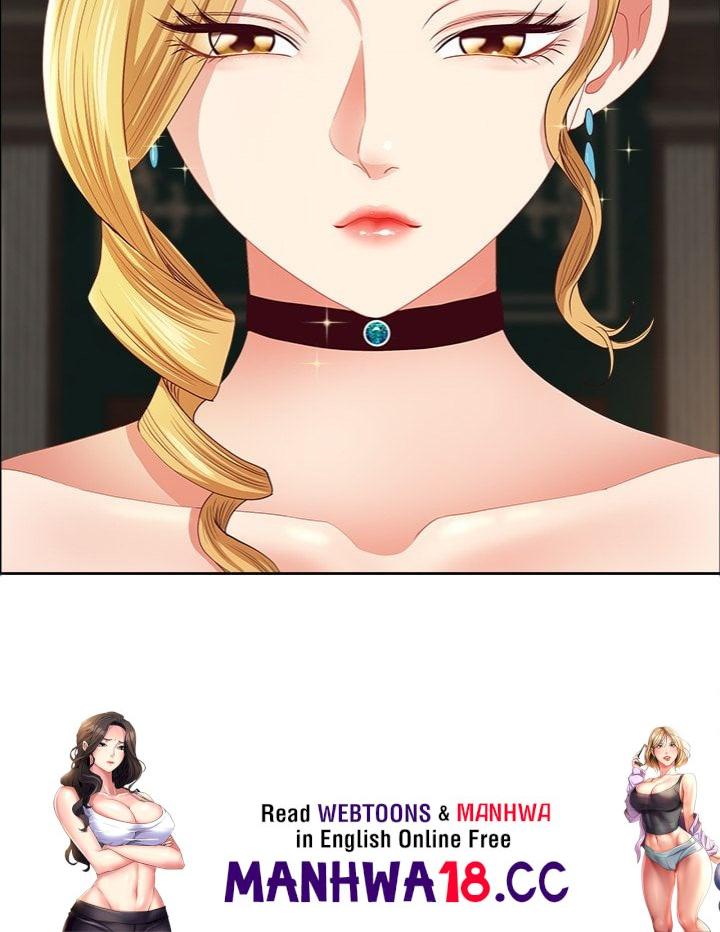 Big Guy - Chapter 77 Page 177