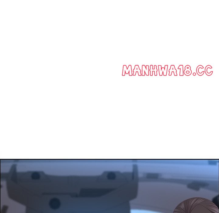 Big Guy - Chapter 77 Page 24