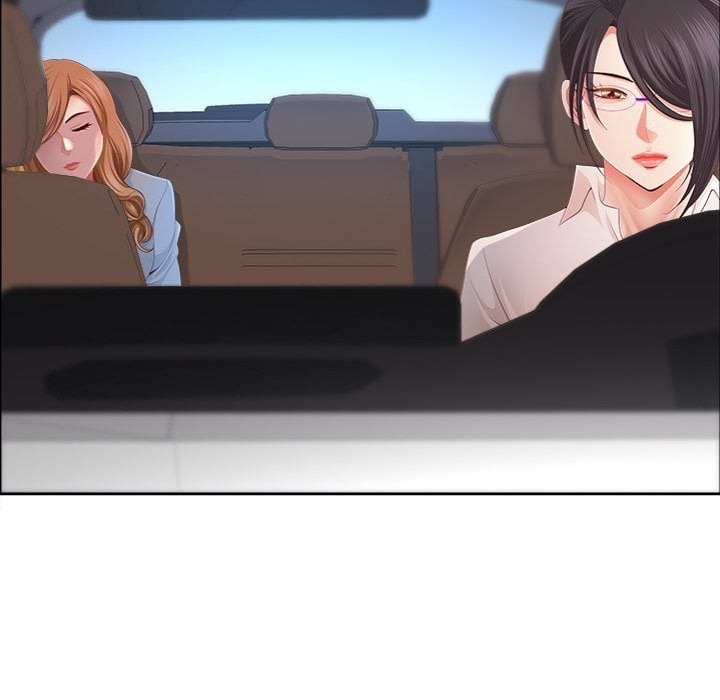 Big Guy - Chapter 77 Page 25