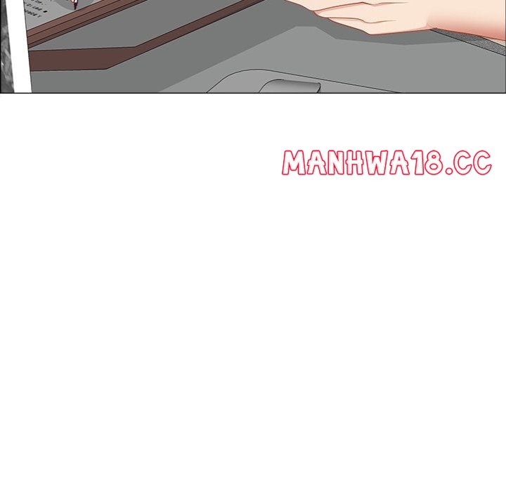 Big Guy - Chapter 77 Page 46