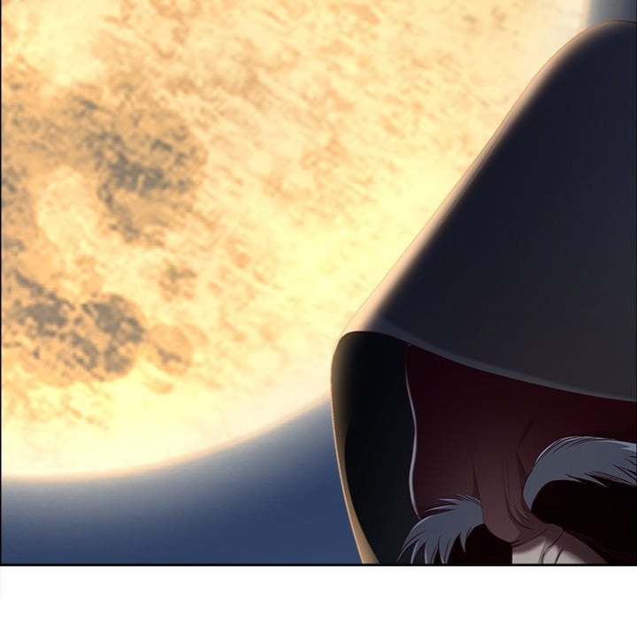 Big Guy - Chapter 77 Page 5