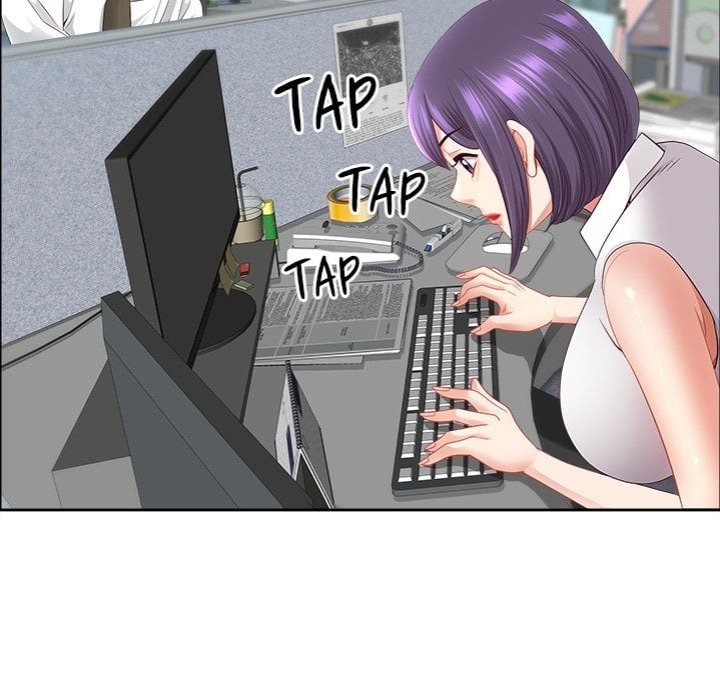 Big Guy - Chapter 77 Page 50