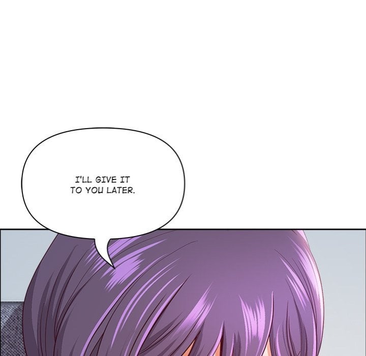 Big Guy - Chapter 77 Page 53