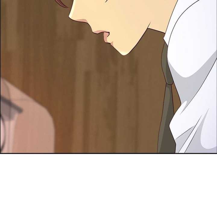 Big Guy - Chapter 77 Page 61