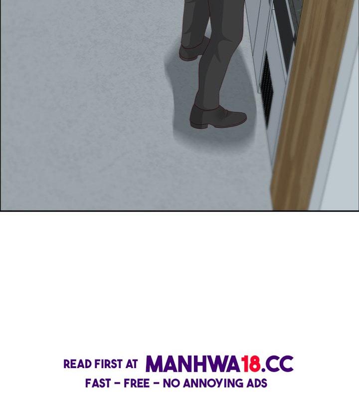 Big Guy - Chapter 77 Page 64