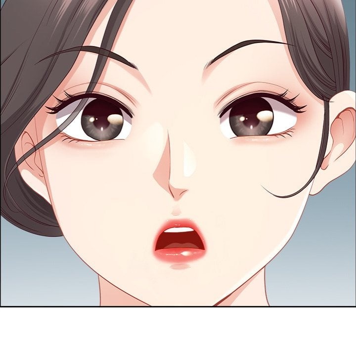 Big Guy - Chapter 77 Page 70