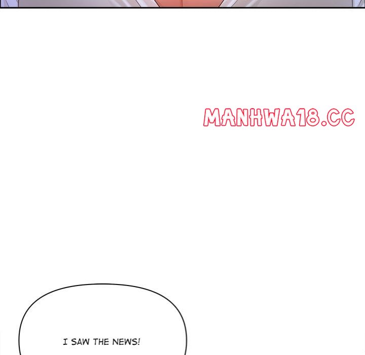 Big Guy - Chapter 77 Page 80