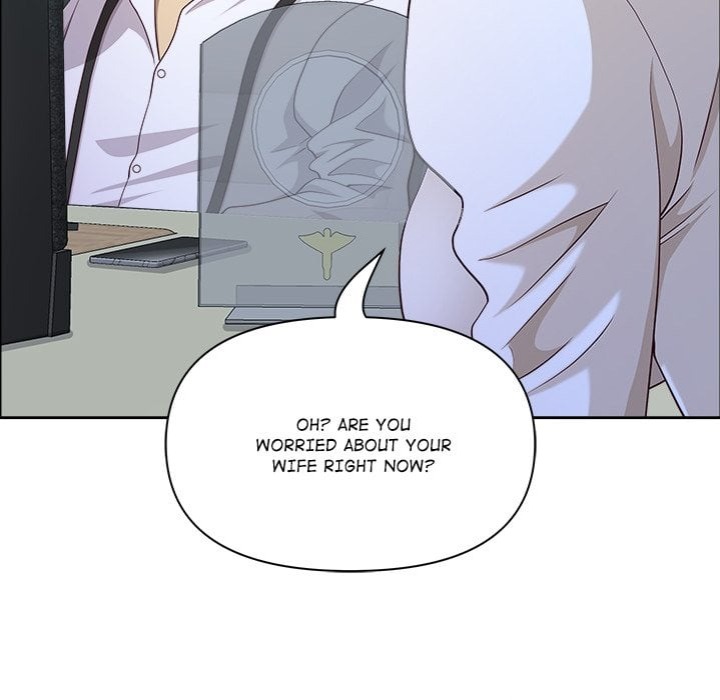 Big Guy - Chapter 77 Page 89