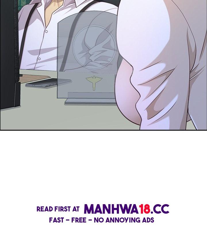 Big Guy - Chapter 77 Page 99