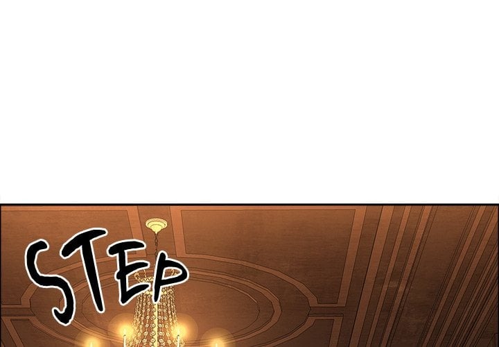 Big Guy - Chapter 78 Page 1