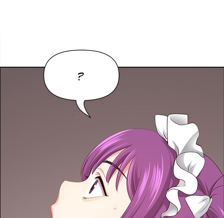 Big Guy - Chapter 78 Page 103