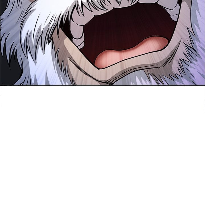 Big Guy - Chapter 78 Page 125