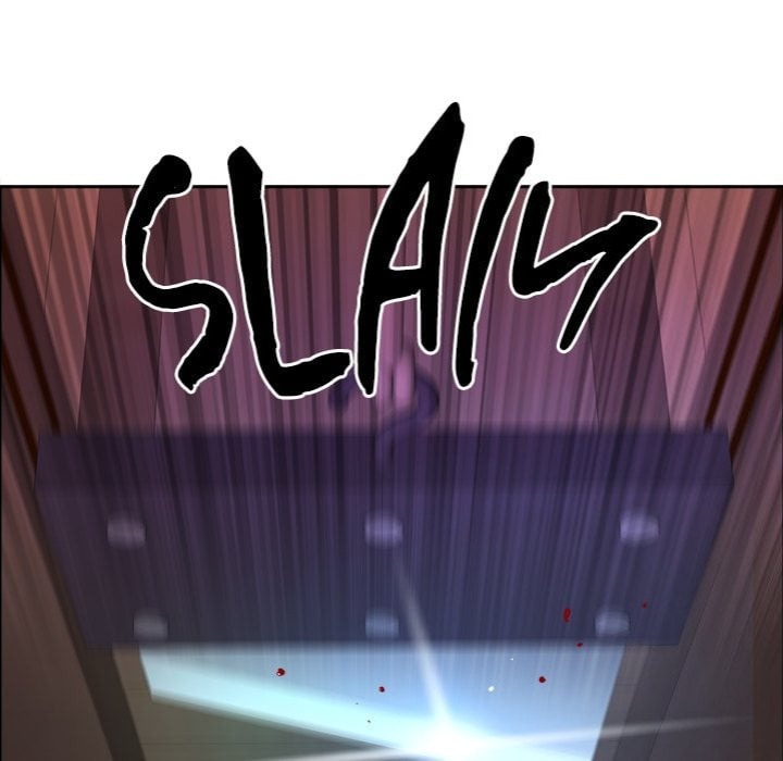 Big Guy - Chapter 78 Page 126