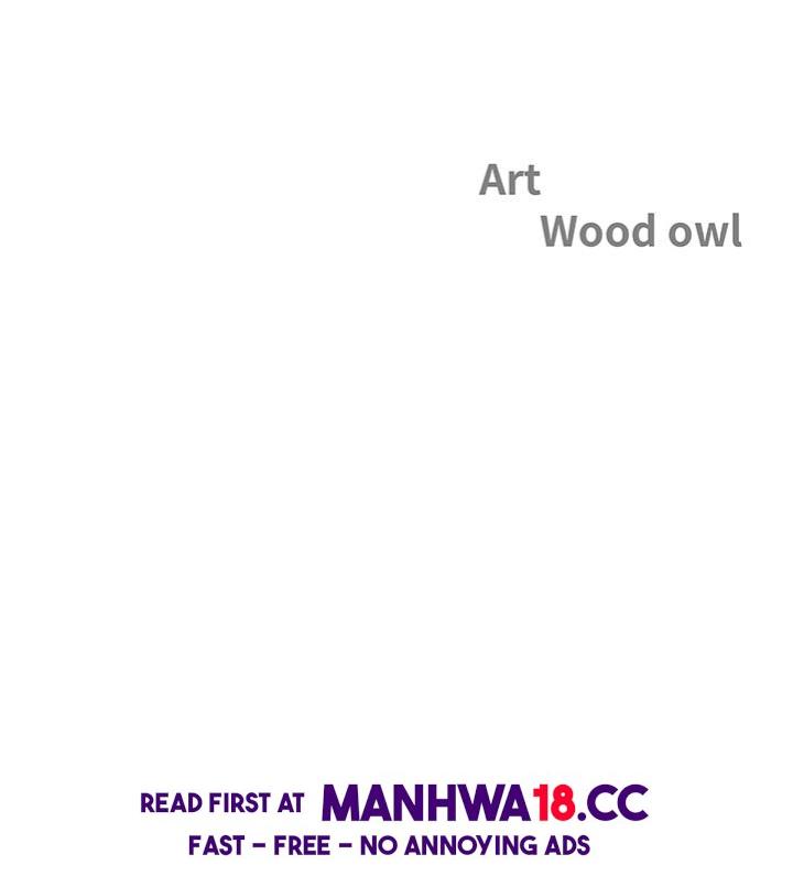 Big Guy - Chapter 78 Page 13