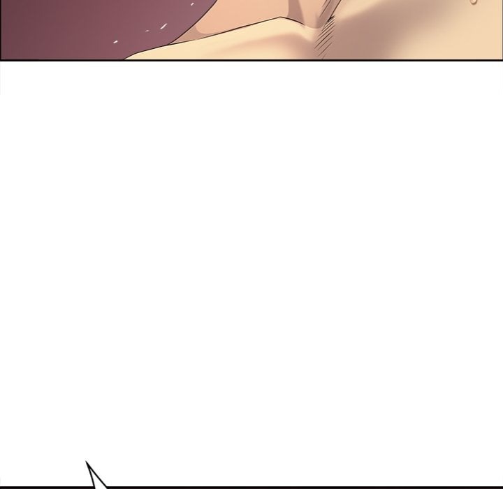 Big Guy - Chapter 78 Page 136