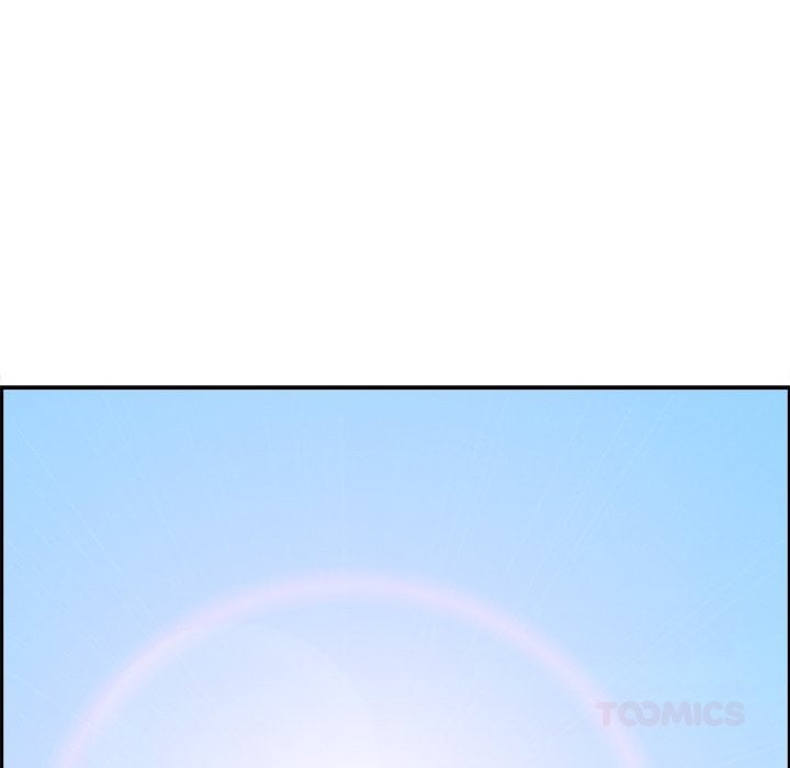 Big Guy - Chapter 78 Page 140