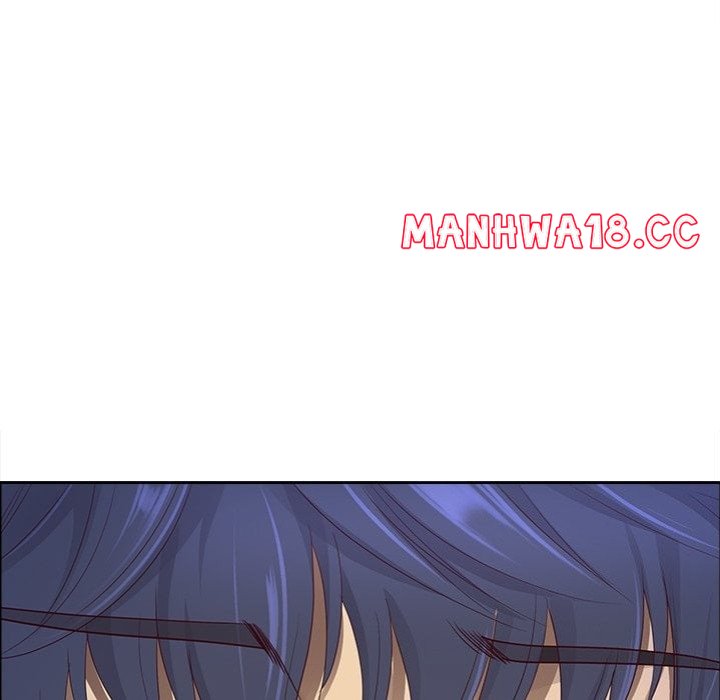 Big Guy - Chapter 78 Page 158