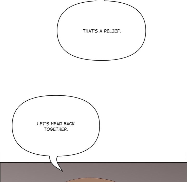 Big Guy - Chapter 78 Page 171