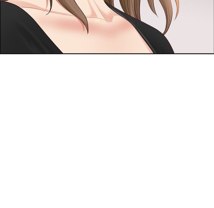 Big Guy - Chapter 78 Page 173