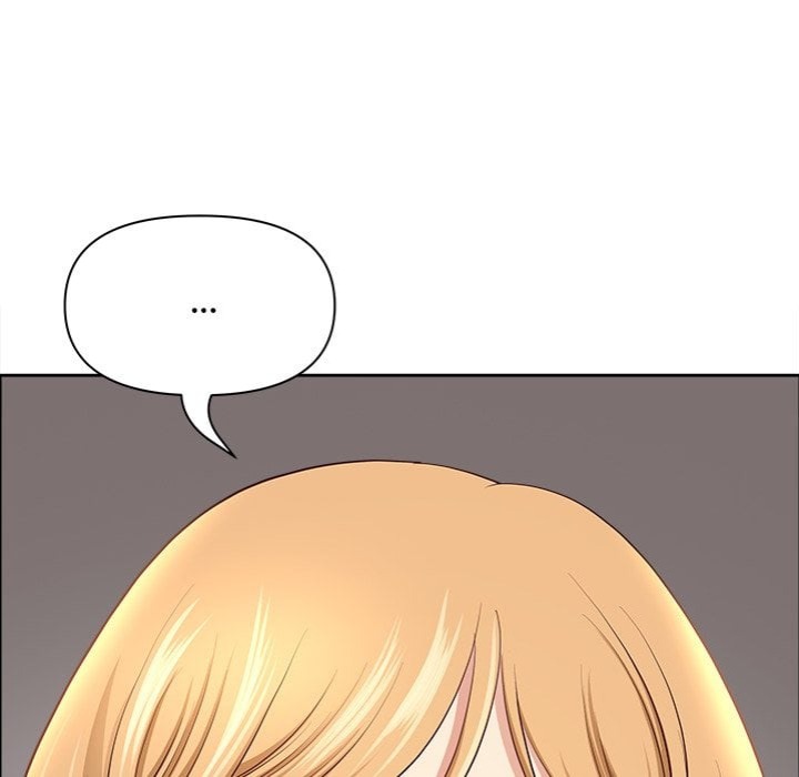 Big Guy - Chapter 78 Page 176