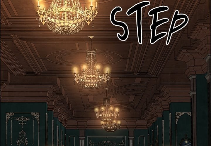 Big Guy - Chapter 78 Page 2