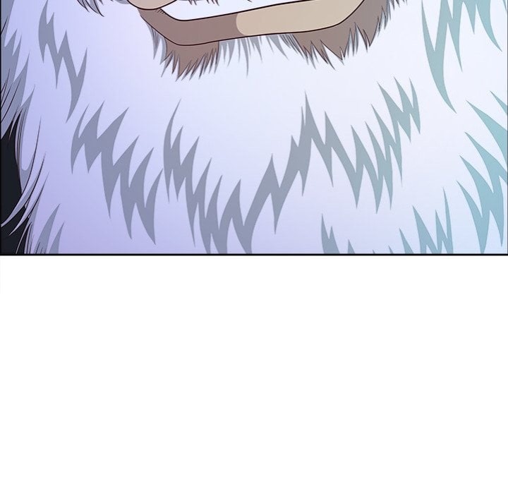 Big Guy - Chapter 78 Page 24