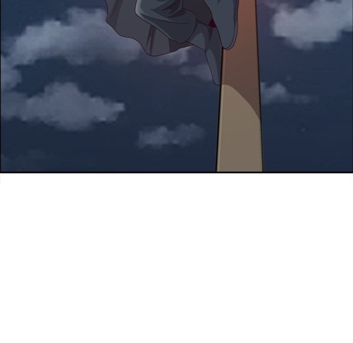 Big Guy - Chapter 78 Page 27