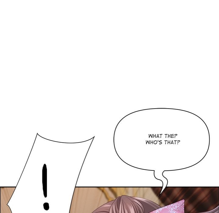 Big Guy - Chapter 78 Page 35