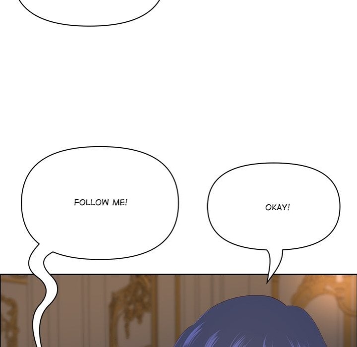 Big Guy - Chapter 78 Page 42