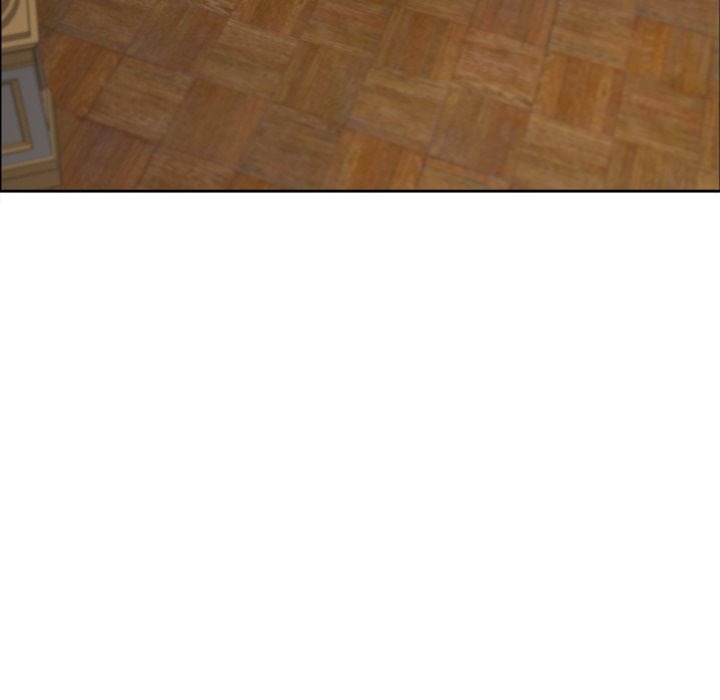 Big Guy - Chapter 78 Page 46