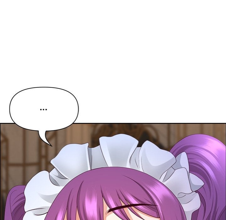 Big Guy - Chapter 78 Page 51