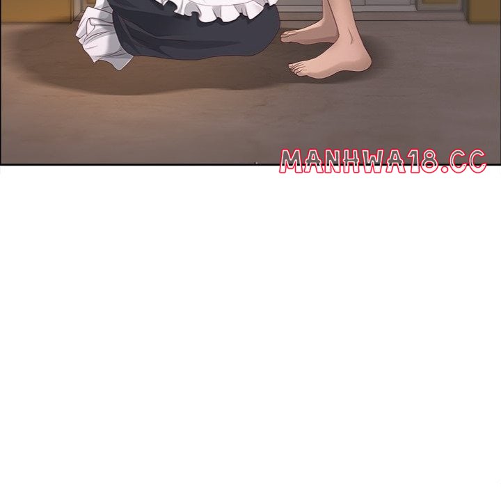 Big Guy - Chapter 78 Page 67