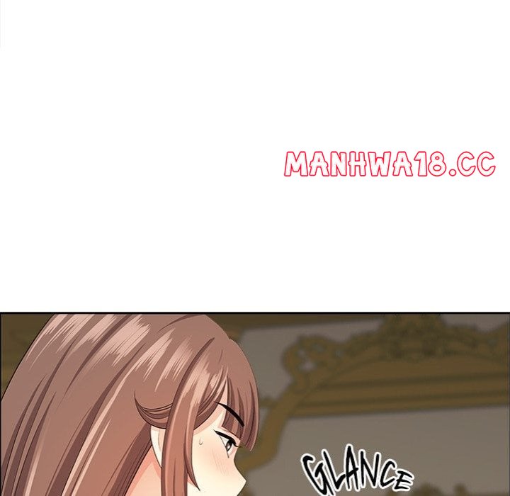 Big Guy - Chapter 78 Page 87