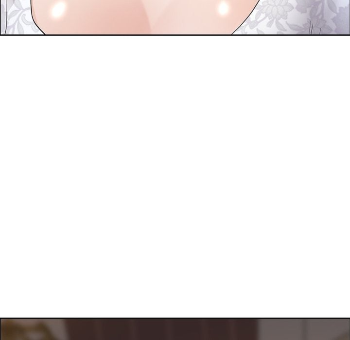 Big Guy - Chapter 78 Page 91