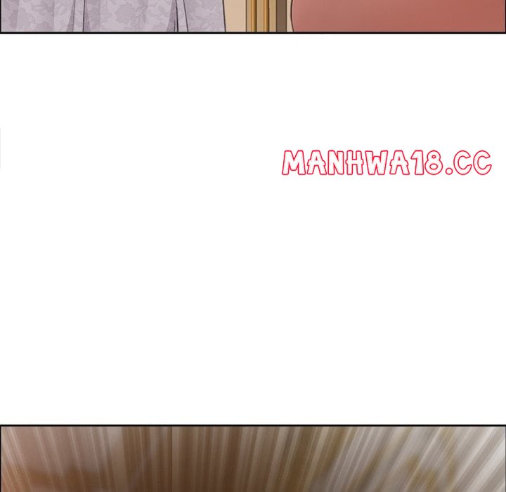 Big Guy - Chapter 78 Page 98