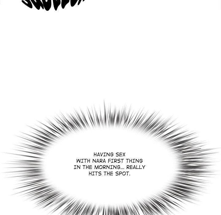 Big Guy - Chapter 79 Page 101