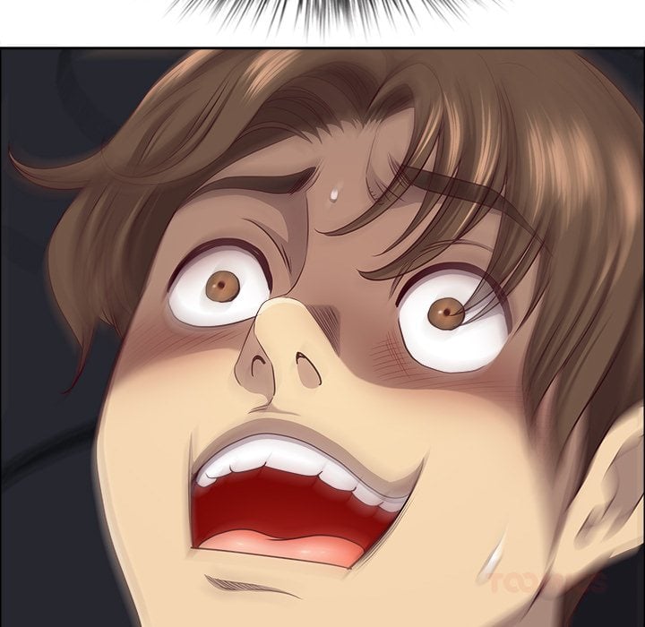 Big Guy - Chapter 79 Page 102