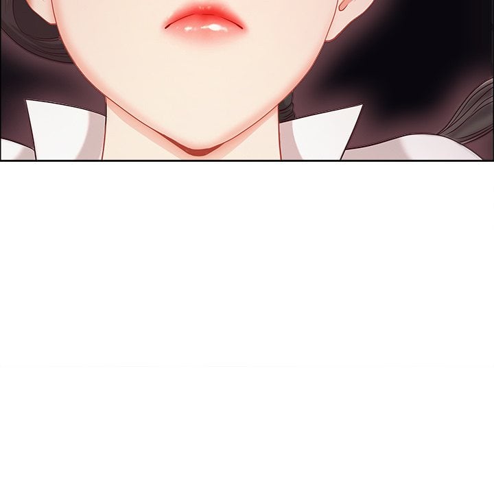 Big Guy - Chapter 79 Page 108