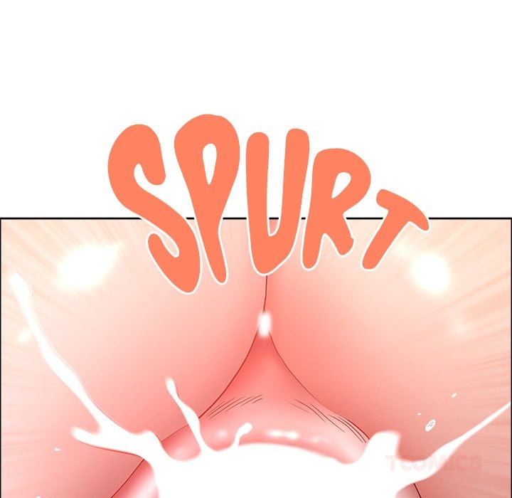 Big Guy - Chapter 79 Page 120