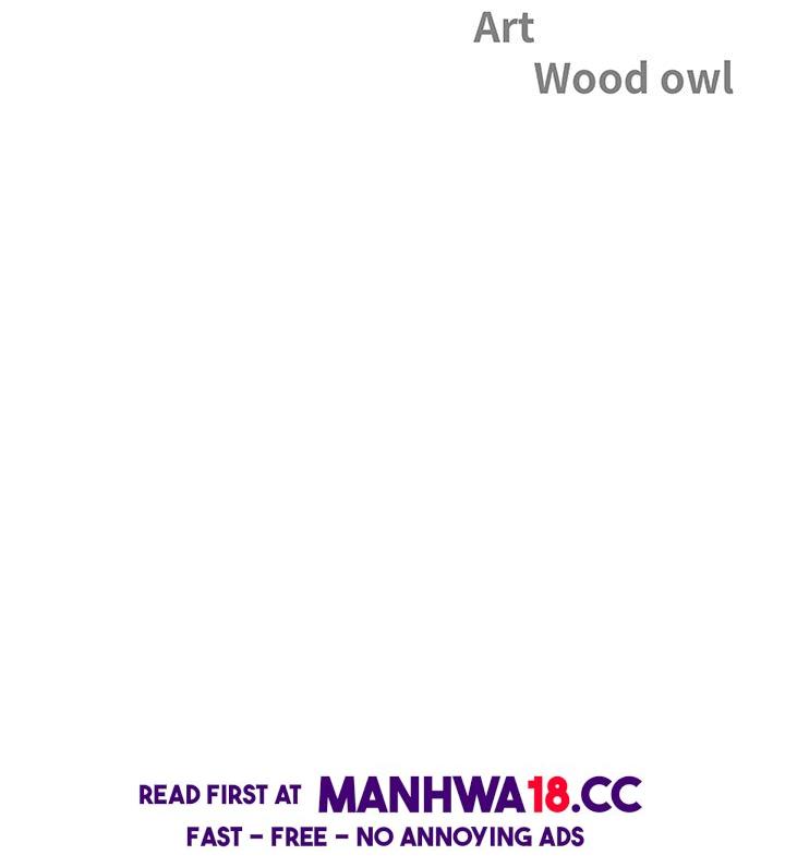 Big Guy - Chapter 79 Page 13