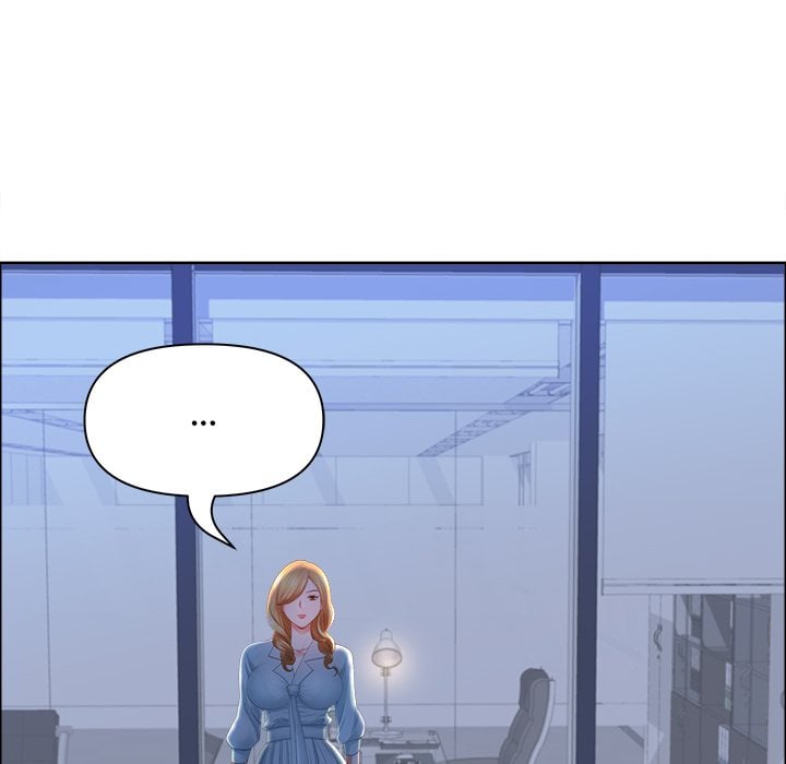 Big Guy - Chapter 79 Page 133