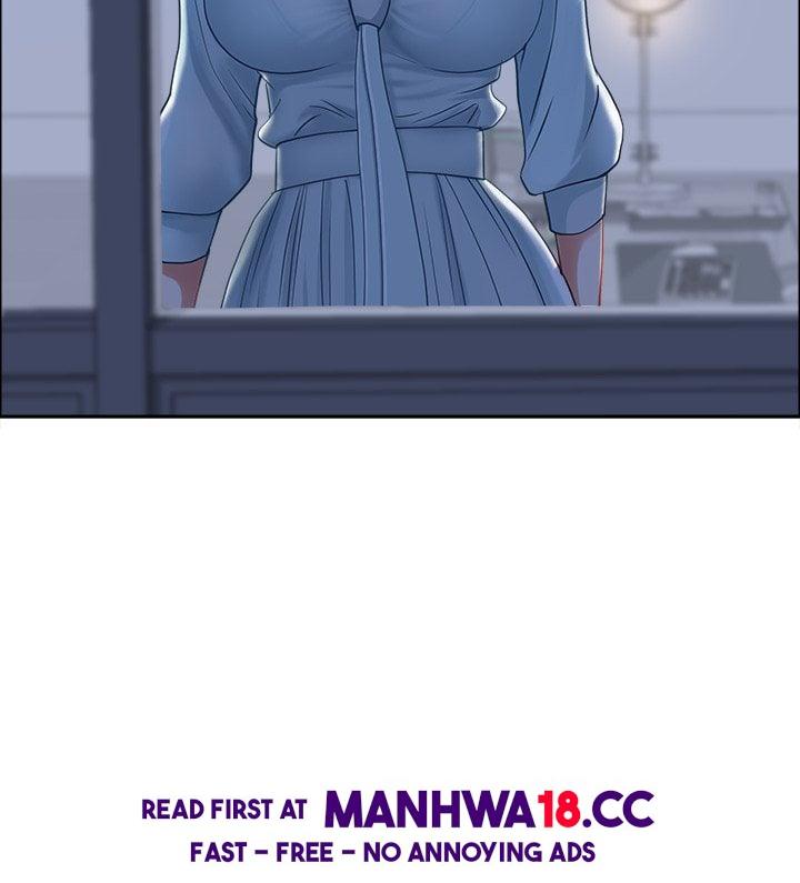 Big Guy - Chapter 79 Page 136