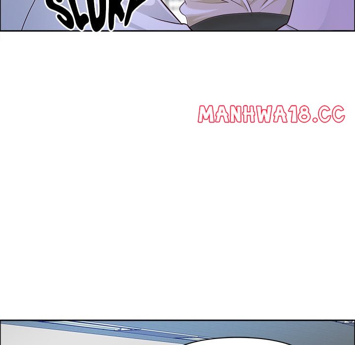 Big Guy - Chapter 79 Page 148