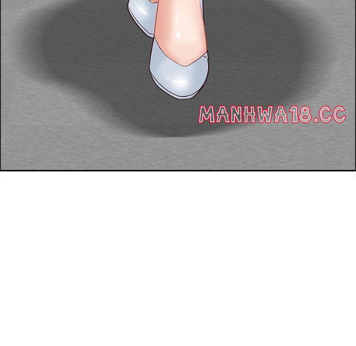 Big Guy - Chapter 79 Page 157