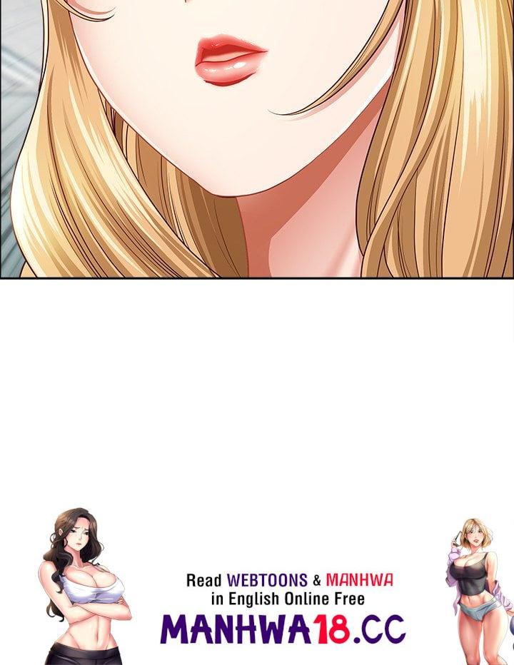 Big Guy - Chapter 79 Page 172