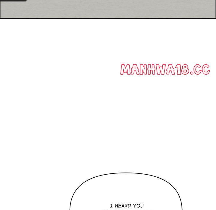 Big Guy - Chapter 79 Page 18