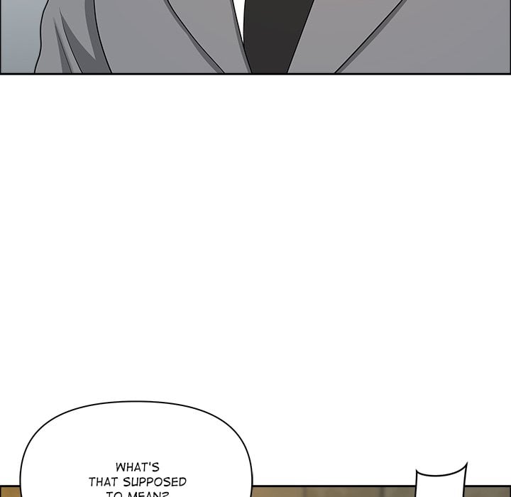 Big Guy - Chapter 79 Page 40